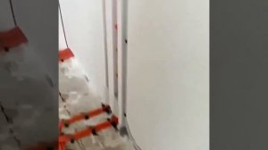 Правильная обрезка для розеток