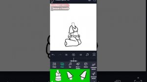 тутор