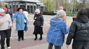 Селен-селен... 01.05.26...