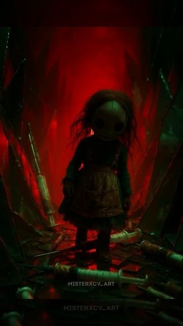 Alice in Sinlands смотреть онлайн