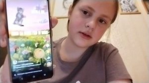 Вечерний влог😋/ВИДЕО СПУСТЯ НЕДЕЛЮ КАК И ОБЕЩАЛА 👍
