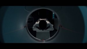 Разбитое зеркало (Отражение) (фильм, 2008)