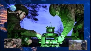 Сводка СВО на утро 1 мая. Николаев в огне — британцев сожгли вместе с БЭК