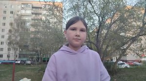 СЕРЕЯЛ Мир сегорет пилотный эпизод русский дубляж