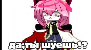 пж добавьте звук,а то я хотела но там не было звука._.