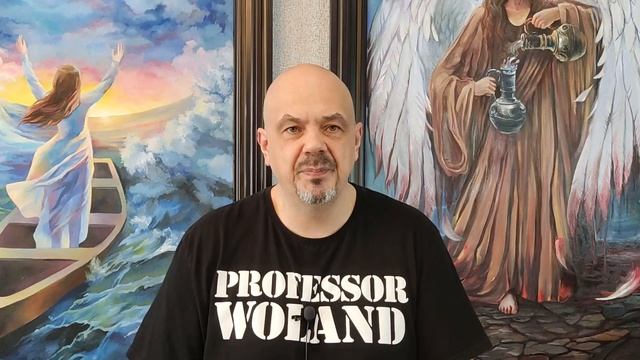 Что мужчины обязаны знать про женщин, но никак этого не понимают | методы психологической разведки