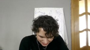 Эфир с разбором изделий по фото