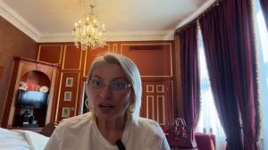 ВОДОЛЕЙ - ГОРОСКОП НА МАЙ 2026 ГОДА ОТ ANGELA PEARL
