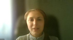 Типы пищевого поведения