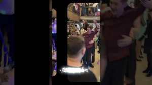 Промо ведущая на свадьбу в Уфе Анна Тетерюк