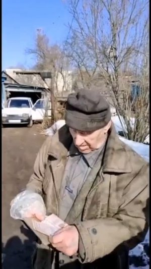 Видео от HackAvto – Лайфхаки и фишки для авто