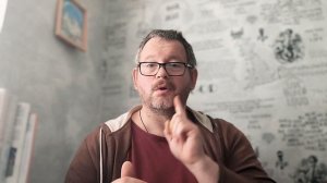 № 7283 Интересные вести