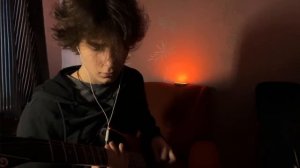 SUPERSONIC FONK