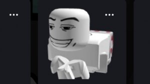 Ыхх Шелли хочется
