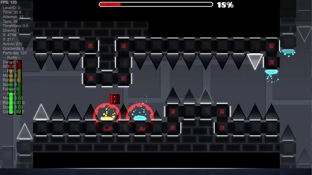 врифаю way of the darknes05