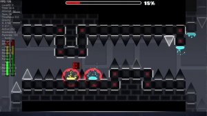 врифаю way of the darknes05