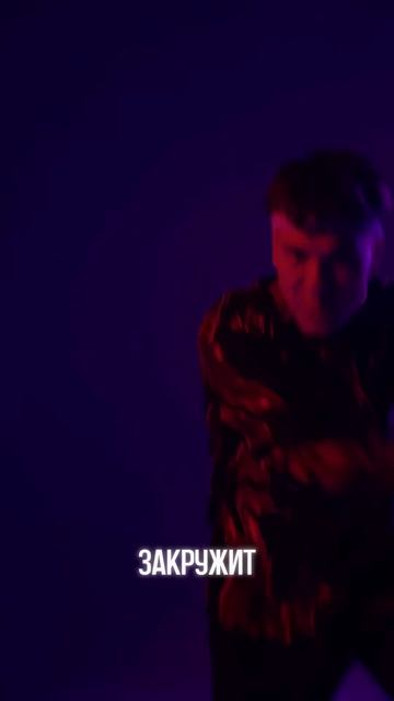 Сниппет | Gayazov Brothers