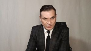 СЕЛ ЗА РУЛЬ ПЬЯНЫЙ 10 ЛЕТ ПЕШКОМ