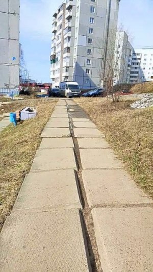 стрим!в 15:00 по мск