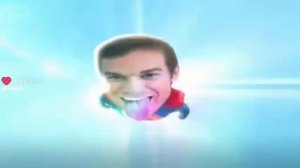 Dexter