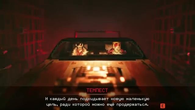 ИИ ЗАБРАЛ МОЮ РАБОТУ смотреть онлайн