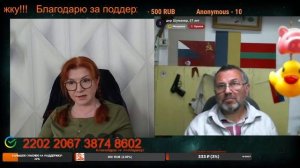 Распад МССР начался в 1989 году.🙏💪✌