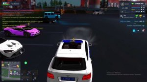 Илюшечка Счастливый