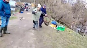 01.05.26 г. РК Волна.