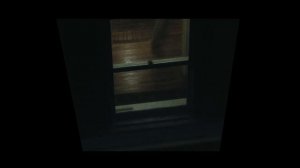 Приглашение — Русский трейлер (Дубляж, 2026)