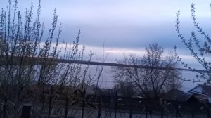 Дашь не дашь 😅 пешком пойдёшь 👋