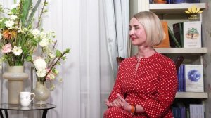 Знакомство с подписчиками