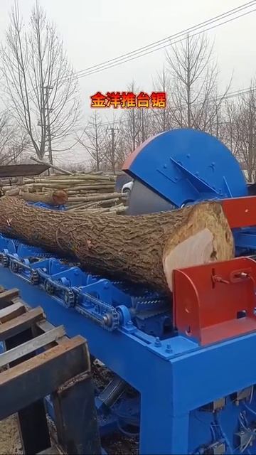 Очень рискованный автомобиль.