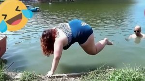 100 Самых Везучих Людей, Снятых на Камеру