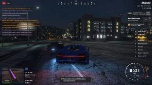 Grand Theft Auto V 2026.05.01 - 22.47.38.01