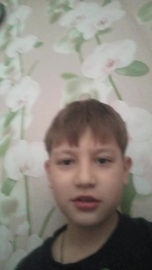 лальвбу