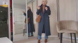 Жизнь без фильтров.