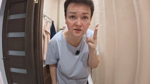 Вован назвал меня СТАРОЙ вонючей КУРИЦЕЙ! Ну вот и я ПОСТАРЕЛА! Хочу перекраситься в БЛОНДИНКУ! Влог