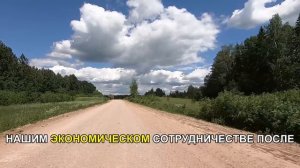 «Путин этого не допустит» срочное заявление Венгрии. Орбан озвучил новый план ЕС