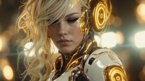 Cybernetic Beats Progressive Trance 2026