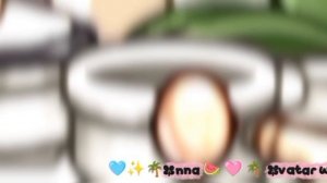 🍉 Готовлю себе завтрак 🍳 в Аватар ворлд//Avatar world