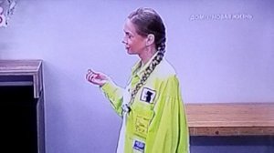 Дом 2 битва девушек