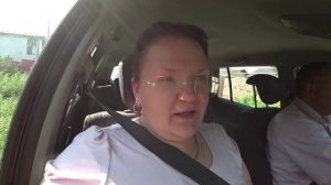 Влог от 29.08.2022
