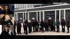 «Вывести девушку из деревни»: как этнические анклавы тихо захватывают Россию