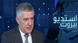 تصعيد إسرائيلي.. وحزب الله يهاجم الحكومة