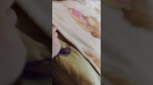 392.mp4