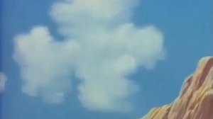 Приключения Мишек Гамми Adventures of the Gummi Bears Заставка
