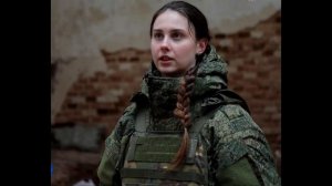 ГЕРОИ СУВЕРЕННОЙ ВОЕННОЙ ОПЕРАЦИИ!