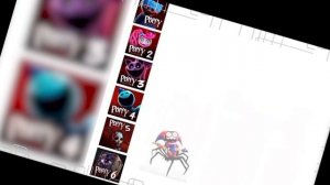 Краткие концовки...