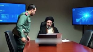 ❗️“Месть за всех”.
Иранские СМИ и соцсети публикуют видео с ударами по украине…🔽
