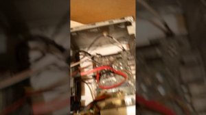 Acer Aspire TC-215. Ремонт и обслуживание. Финиш 2